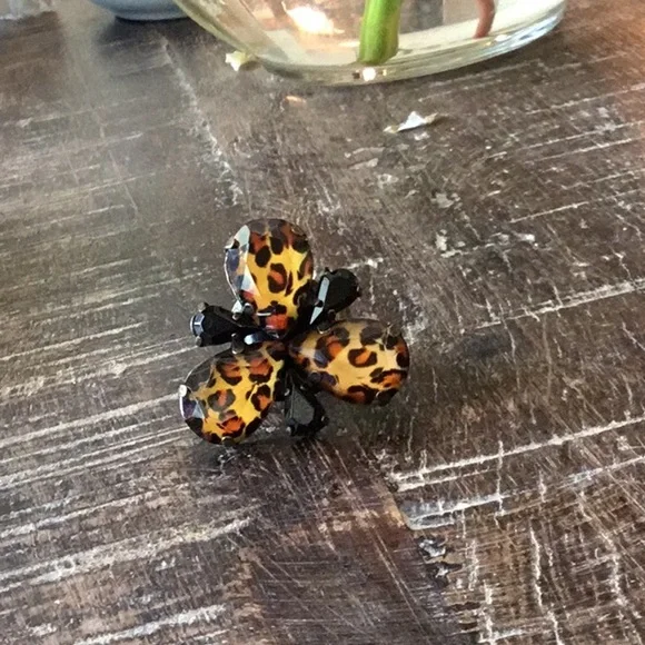 Three rings - Picture 4 of 10